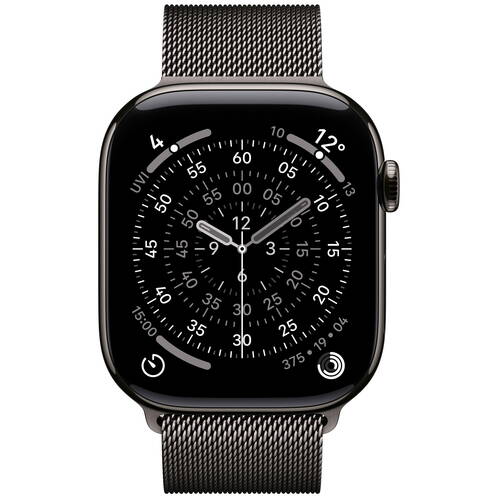 Apple-Watch-Series-11-GPS-Cellular-46-mm-Titan-Schiefer-Milanaise-Armband-M-L-02.jpg