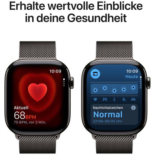 Apple-Watch-Series-11-GPS-Cellular-46-mm-Titan-Schiefer-Milanaise-Armband-M-L-05.jpg