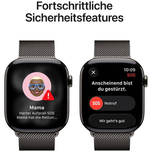 Apple-Watch-Series-11-GPS-Cellular-46-mm-Titan-Schiefer-Milanaise-Armband-M-L-06.jpg