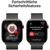 Apple-Watch-Series-11-GPS-Cellular-46-mm-Titan-Schiefer-Milanaise-Armband-M-L-06.jpg