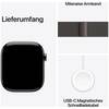 Apple-Watch-Series-11-GPS-Cellular-46-mm-Titan-Schiefer-Milanaise-Armband-M-L-08.jpg