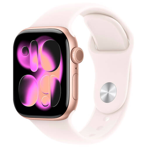 Apple-Watch-Series-11-GPS-42-mm-Aluminium-Ros-gold-Sportarmband-S-M-Blassrosa-01.jpg