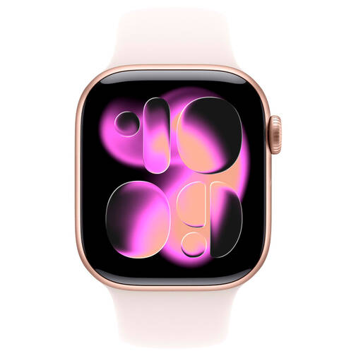 Apple-Watch-Series-11-GPS-42-mm-Aluminium-Ros-gold-Sportarmband-S-M-Blassrosa-02.jpg