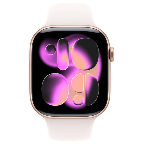 Apple-Watch-Series-11-GPS-Cellular-42-mm-Aluminium-Ros-gold-Sportarmband-M-L-02.jpg