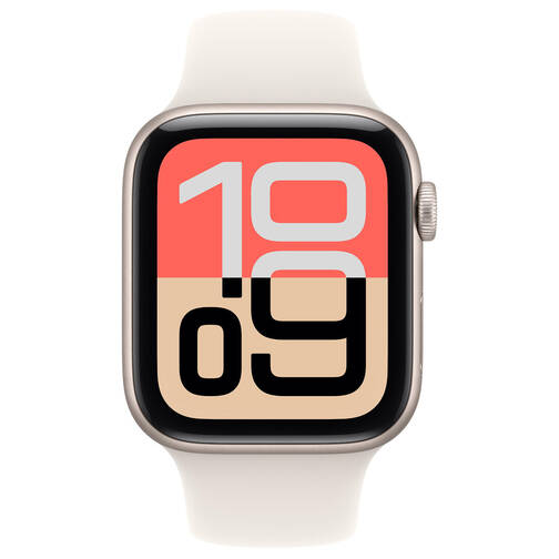 Apple-Watch-SE-3-GPS-44-mm-Aluminium-Polarstern-Sportarmband-M-L-Polarstern-02.jpg