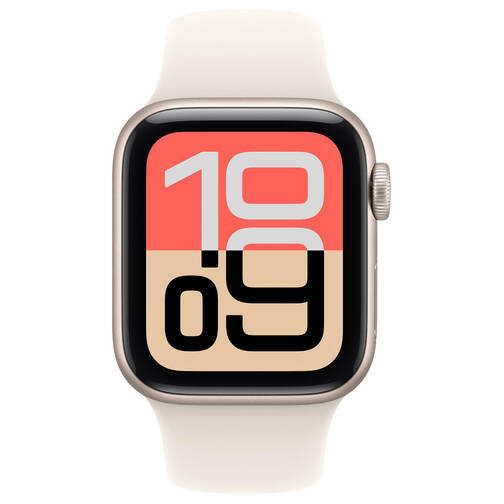 Apple-Watch-SE-3-GPS-Cellular-40-mm-Aluminium-Polarstern-Sportarmband-M-L-Pol-02.jpg