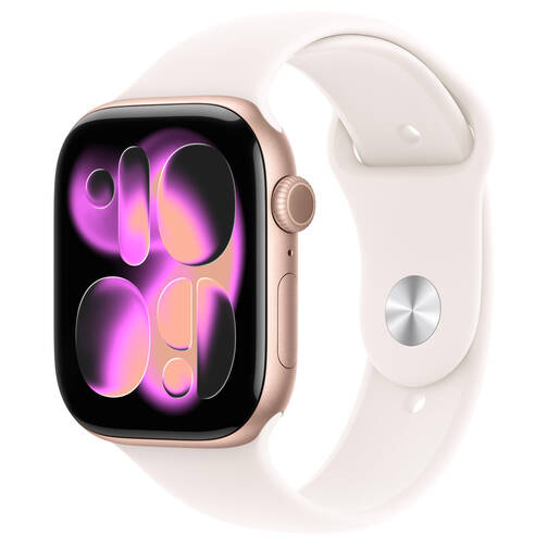 Apple-Watch-Series-11-GPS-Cellular-46-mm-Aluminium-Ros-gold-Sportarmband-M-L-01.jpg