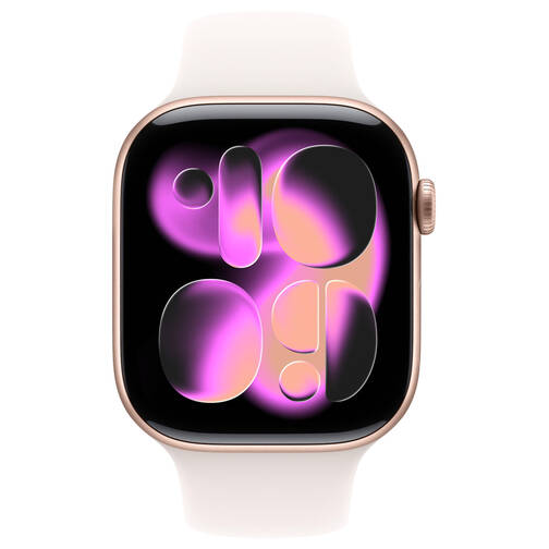 Apple-Watch-Series-11-GPS-Cellular-46-mm-Aluminium-Ros-gold-Sportarmband-M-L-02.jpg