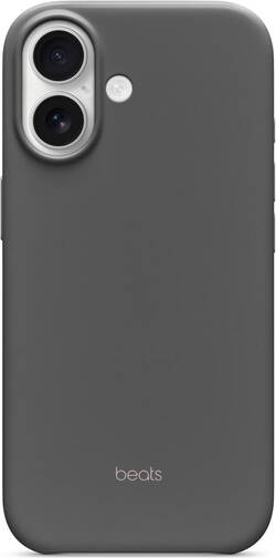Apple-Beats-Case-iPhone-17-Granitgrau-01.jpg