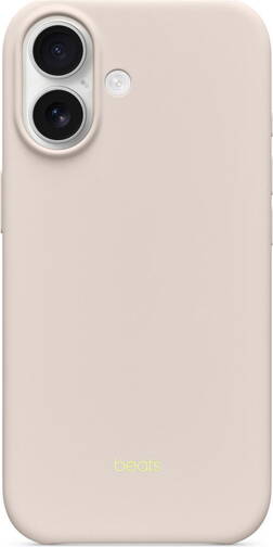 Apple-Beats-Case-iPhone-17-Kalkstein-01.jpg