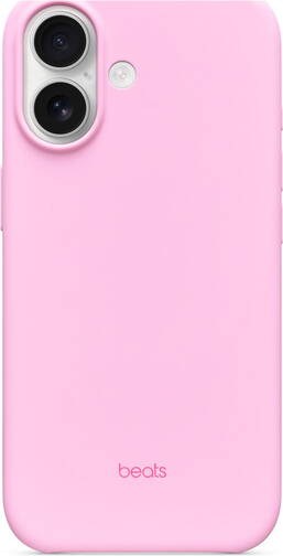 Apple-Beats-Case-iPhone-17-Kieselrosa-01.jpg