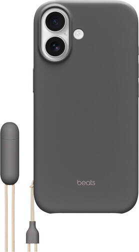 Apple-Beats-Case-iPhone-17-Granitgrau-01.jpg