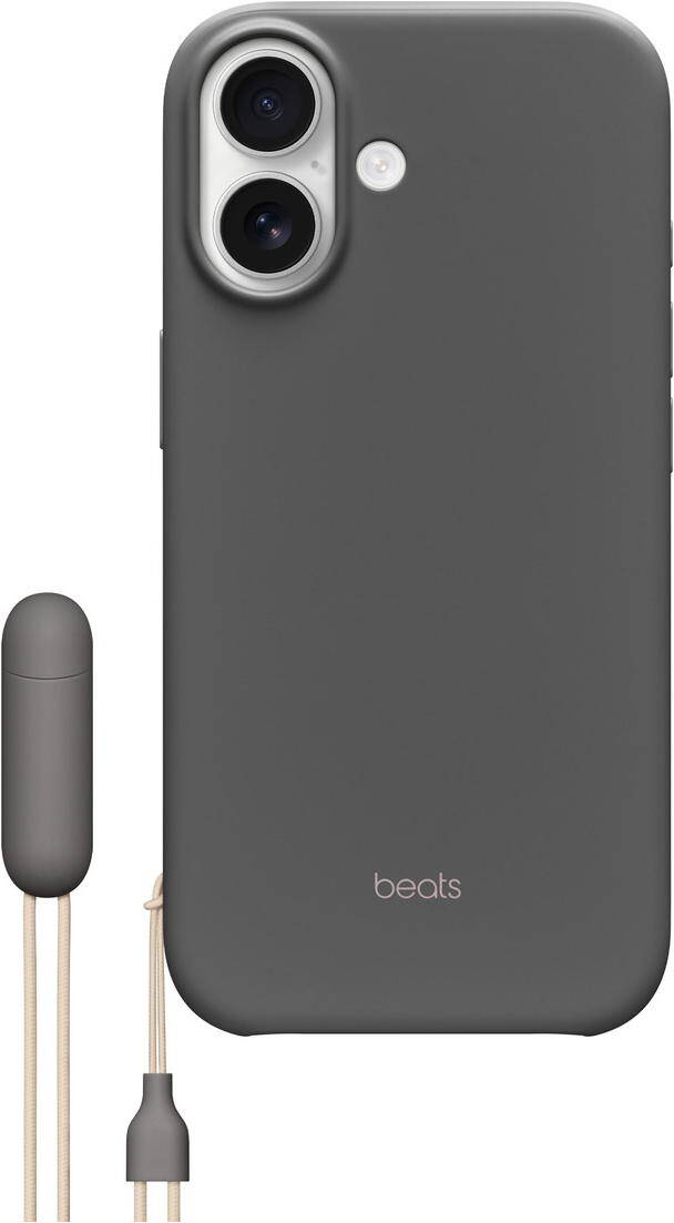 Apple-Beats-Case-iPhone-17-Granitgrau-01.jpg