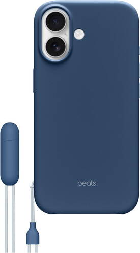 Apple-Beats-Case-iPhone-17-Felsblau-01.jpg Apple-Beats-Case-iPhone-17-Felsblau-01.jpg