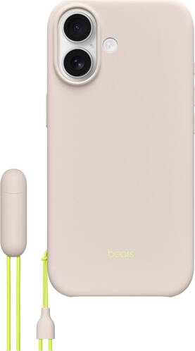 Apple-Beats-Case-iPhone-17-Kalkstein-01.jpg Apple-Beats-Case-iPhone-17-Kalkstein-01.jpg