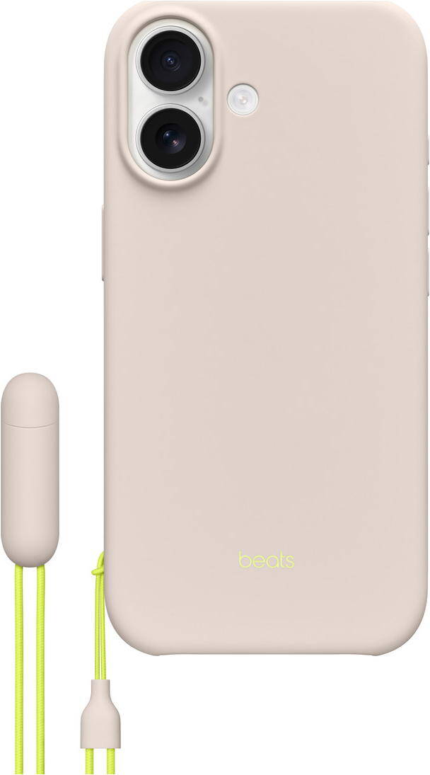 Apple-Beats-Case-iPhone-17-Kalkstein-01.jpg