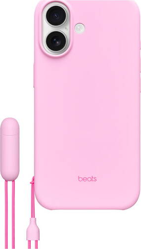 Apple-Beats-Case-iPhone-17-Kieselrosa-01.jpg