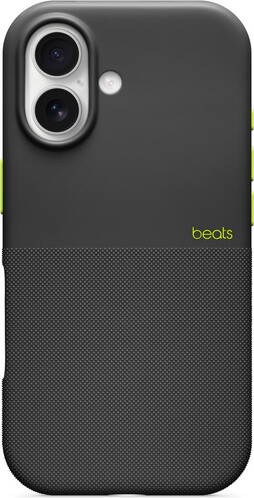 Apple-Beats-Case-iPhone-17-Bergnacht-01.jpg
