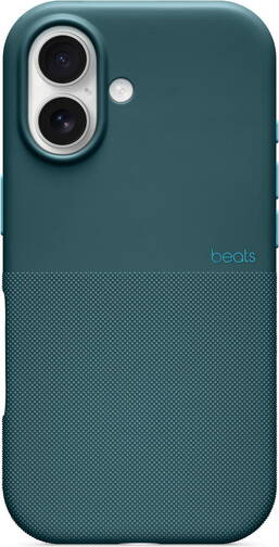 Apple-Beats-Case-iPhone-17-Rocky-Mountain-Blau-01.jpg