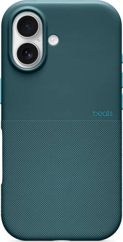 Apple-Beats-Case-iPhone-17-Rocky-Mountain-Blau-01.jpg Apple-Beats-Case-iPhone-17-Rocky-Mountain-Blau-01.jpg