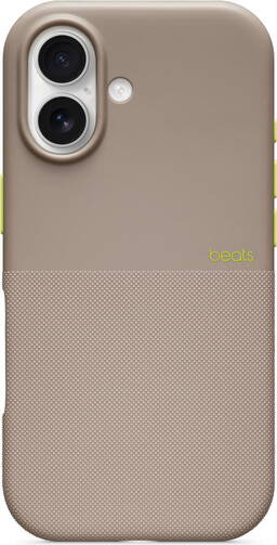 Apple-Beats-Case-iPhone-17-Alpengrau-01.jpg