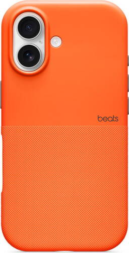 Apple-Beats-Case-iPhone-17-Nevada-Orange-01.jpg