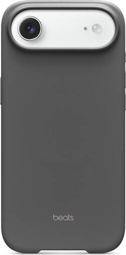 Apple-Beats-Case-iPhone-Air-Granitgrau-01.jpg