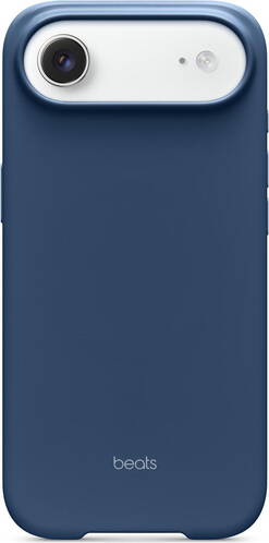 Apple-Beats-Case-iPhone-Air-Felsblau-01.jpg