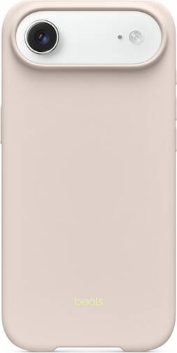 Apple-Beats-Case-iPhone-Air-Kalkstein-01.jpg
