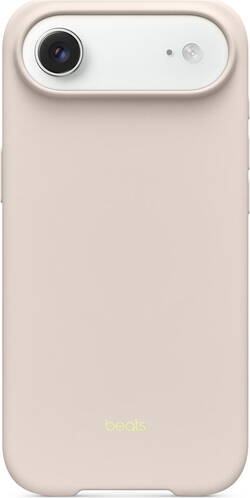 Apple-Beats-Case-iPhone-Air-Kalkstein-01.jpg Apple-Beats-Case-iPhone-Air-Kalkstein-01.jpg