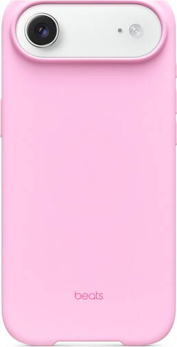 Apple-Beats-Case-iPhone-Air-Kieselrosa-01.jpg