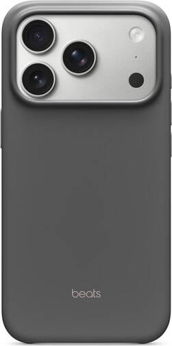 Apple-Beats-Case-iPhone-17-Pro-Granitgrau-01.jpg