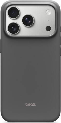 Apple-Beats-Case-iPhone-17-Pro-Granitgrau-01.jpg Apple-Beats-Case-iPhone-17-Pro-Granitgrau-01.jpg