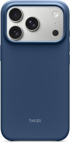 Apple-Beats-Case-iPhone-17-Pro-Felsblau-01.jpg Apple-Beats-Case-iPhone-17-Pro-Felsblau-01.jpg
