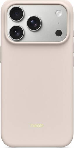 Apple-Beats-Case-iPhone-17-Pro-Kalkstein-01.jpg