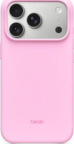 Apple-Beats-Case-iPhone-17-Pro-Kieselrosa-01.jpg