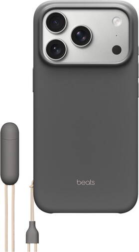 Apple-Beats-Case-iPhone-17-Pro-Granitgrau-01.jpg