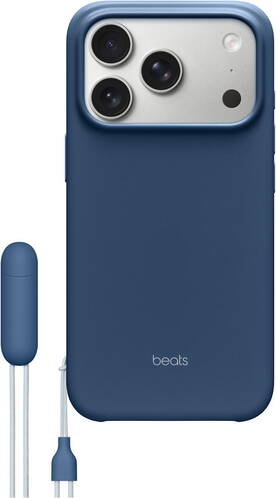 Apple-Beats-Case-iPhone-17-Pro-Felsblau-01.jpg Apple-Beats-Case-iPhone-17-Pro-Felsblau-01.jpg