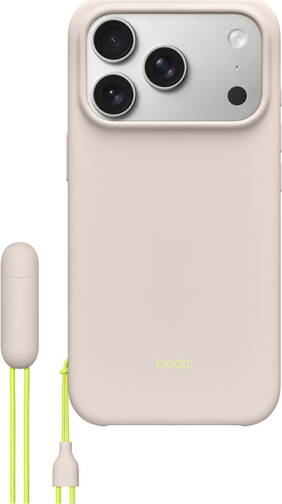 Apple-Beats-Case-iPhone-17-Pro-Kalkstein-01.jpg