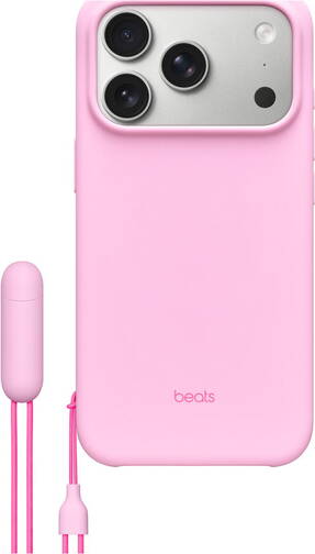 Apple-Beats-Case-iPhone-17-Pro-Kieselrosa-01.jpg