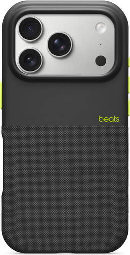 Apple-Beats-Case-iPhone-17-Pro-Bergnacht-01.jpg