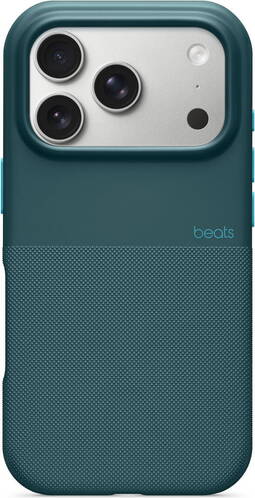 Apple-Beats-Case-iPhone-17-Pro-Rocky-Mountain-Blau-01.jpg Apple-Beats-Case-iPhone-17-Pro-Rocky-Mountain-Blau-01.jpg