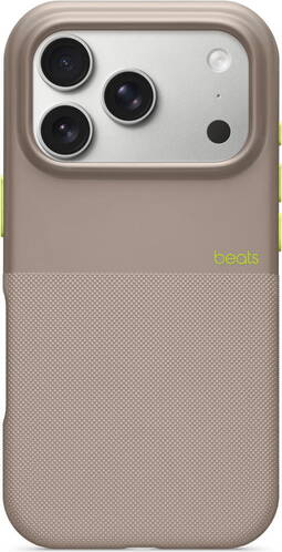 Apple-Beats-Case-iPhone-17-Pro-Alpengrau-01.jpg Apple-Beats-Case-iPhone-17-Pro-Alpengrau-01.jpg