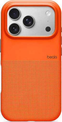 Apple-Beats-Case-iPhone-17-Pro-Nevada-Orange-01.jpg
