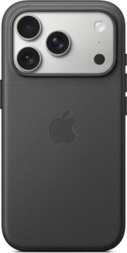 Apple-Funktionsgewebe-iPhone-17-Pro-Schwarz-02.jpg Apple-Funktionsgewebe-iPhone-17-Pro-Schwarz-02.jpg