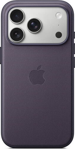 Apple-Funktionsgewebe-iPhone-17-Pro-Violett-02.jpg