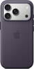 Apple-Funktionsgewebe-iPhone-17-Pro-Violett-02.jpg Apple-Funktionsgewebe-iPhone-17-Pro-Violett-02.jpg