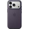 Apple-Funktionsgewebe-iPhone-17-Pro-Violett-02.jpg