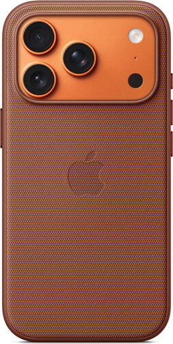 Apple-Funktionsgewebe-iPhone-17-Pro-Siena-02.jpg