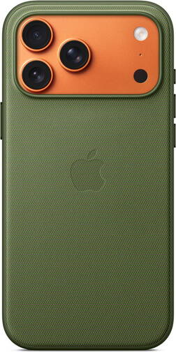 Apple-Funktionsgewebe-iPhone-17-Pro-Gruen-02.jpg